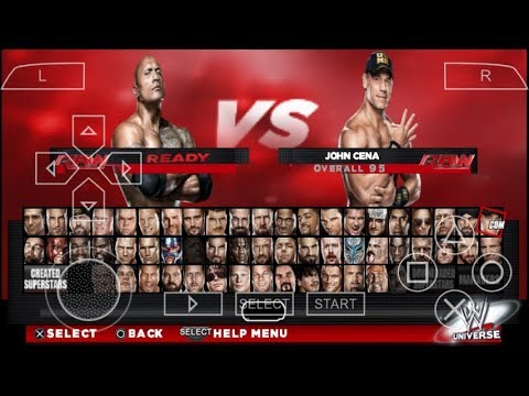 free download wwe games for switch